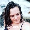 amberz78